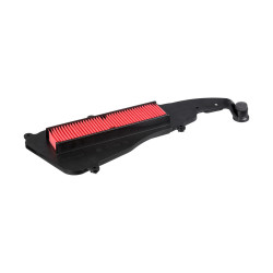 Filtre à Air Hiflofiltro HFA 5220
