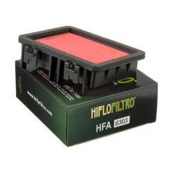 Filtre à Air Hiflofiltro HFA 6303