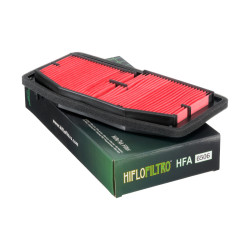 Filtre à Air Hiflofiltro HFA 6506
