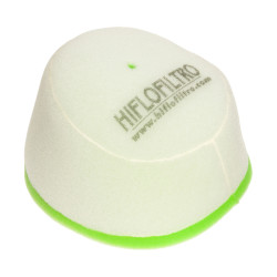 Filtre à Air Hiflofiltro HFF 4012