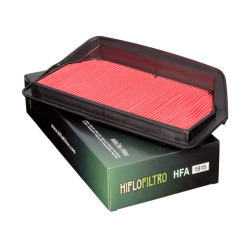 Filtre à Air Hiflofiltro HFA 1915