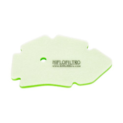 Filtre à Air Hiflofiltro HFA 5213DS