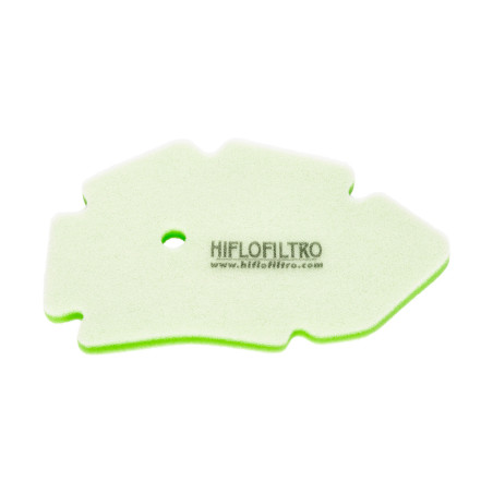 Filtre à Air Hiflofiltro HFA 5213DS