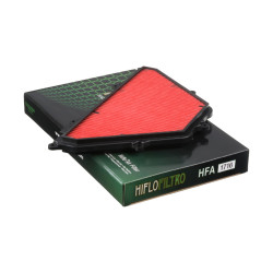 Filtre à Air Hiflofiltro HFA 1716