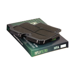 Filtre à Air Hiflofiltro HFA 2607