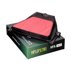 Filtre à Air Hiflofiltro HFA 1616