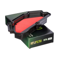 Filtre à Air Hiflofiltro HFA 2608