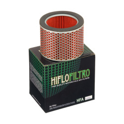 Filtre à Air Hiflofiltro HFA 1504