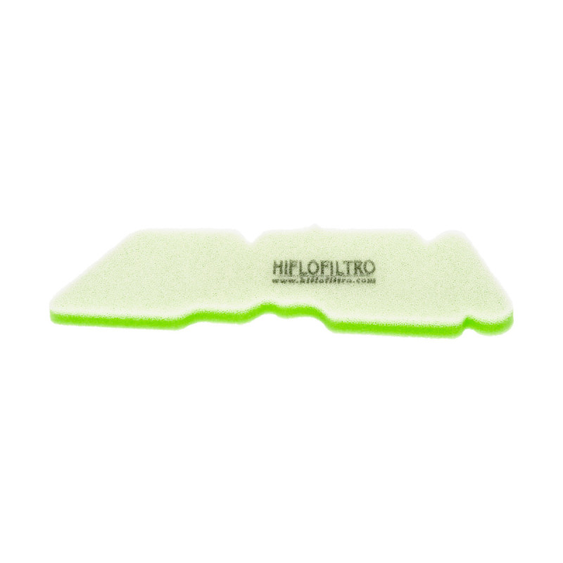 Filtre à Air Hiflofiltro HFA 5208DS