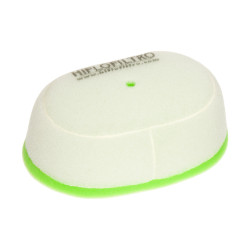 Filtre à Air Hiflofiltro HFF 4018
