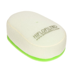 Filtre à Air Hiflofiltro HFF 3020