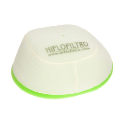 Filtre à Air Hiflofiltro HFF 4015