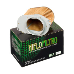 Filtre à Air Hiflofiltro HFA 3607