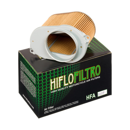 Filtre à Air Hiflofiltro HFA 3607