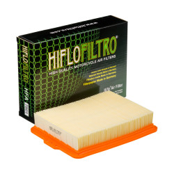 Filtre à Air Hiflofiltro HFA 7801