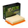 Filtre à Air Hiflofiltro HFA 7801