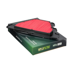Filtre à Air Hiflofiltro HFA 2924