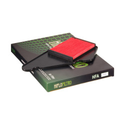 Filtre à Air Hiflofiltro HFA 1608