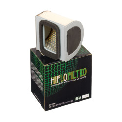 Filtre à Air Hiflofiltro HFA 4504