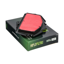 Filtre à Air Hiflofiltro HFA 2406