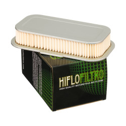 Filtre à Air Hiflofiltro HFA 4503