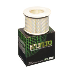 Filtre à Air Hiflofiltro HFA 4705