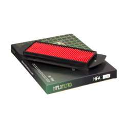 Filtre à Air Hiflofiltro HFA 4706
