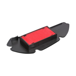 Filtre à Air Hiflofiltro HFA 1112WS