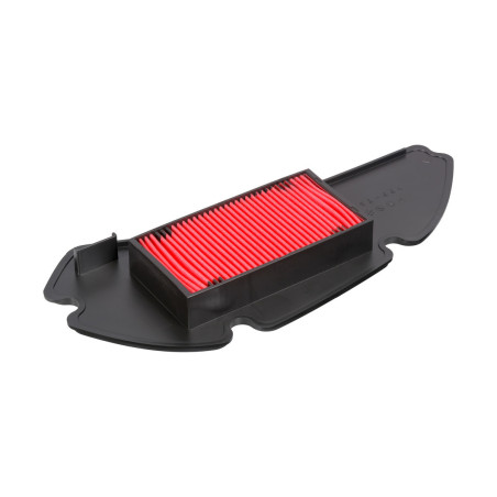 Filtre à Air Hiflofiltro HFA 1112WS