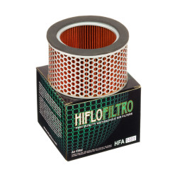 Filtre à Air Hiflofiltro HFA 1401