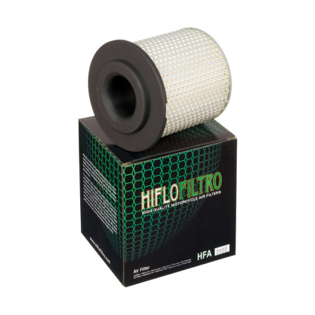 FiLtre à Air Hiflofiltro HFA 3904