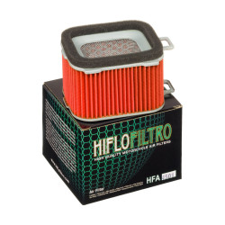 FiLtre à Air Hiflofiltro HFA 4501