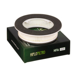 FiLtre à Air Hiflofiltro HFA 4506