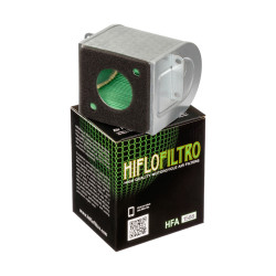 FiLtre à Air Hiflofiltro HFA 1508