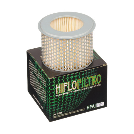 Filtre à Air Hiflofiltro HFA 1601