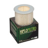 Filtre à Air Hiflofiltro HFA 1601