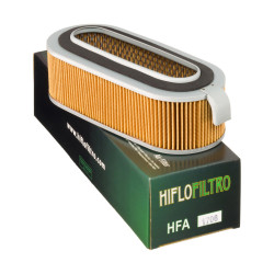 Filtre à Air Hiflofiltro HFA 1706