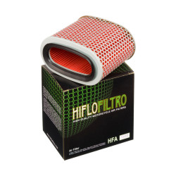 Filtre à Air Hiflofiltro HFA 1908