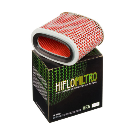 Filtre à Air Hiflofiltro HFA 1908