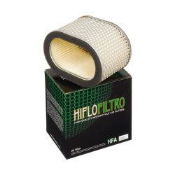 Filtre à Air Hiflofiltro HFA 3901