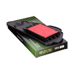 Filtre à Air Hiflofiltro HFA 1121