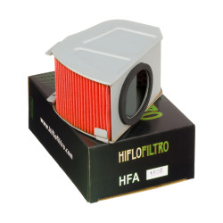 Filtre à Air Hiflofiltro HFA 1506