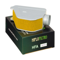 Filtre à Air Hiflofiltro HFA 4402