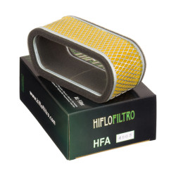 Filtre à Air Hiflofiltro HFA 4903