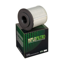 Filtre à Air Hiflofiltro HFA 3701