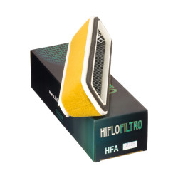 Filtre à Air Hiflofiltro HFA 2705