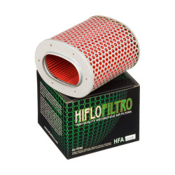 Filtre à Air Hiflofiltro HFA 1502