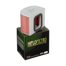 Filtre à Air Hiflofiltro HFA 1703