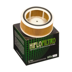 Filtre à Air Hiflofiltro HFA 2201