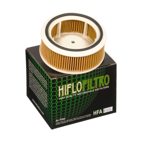 Filtre à Air Hiflofiltro HFA 2201